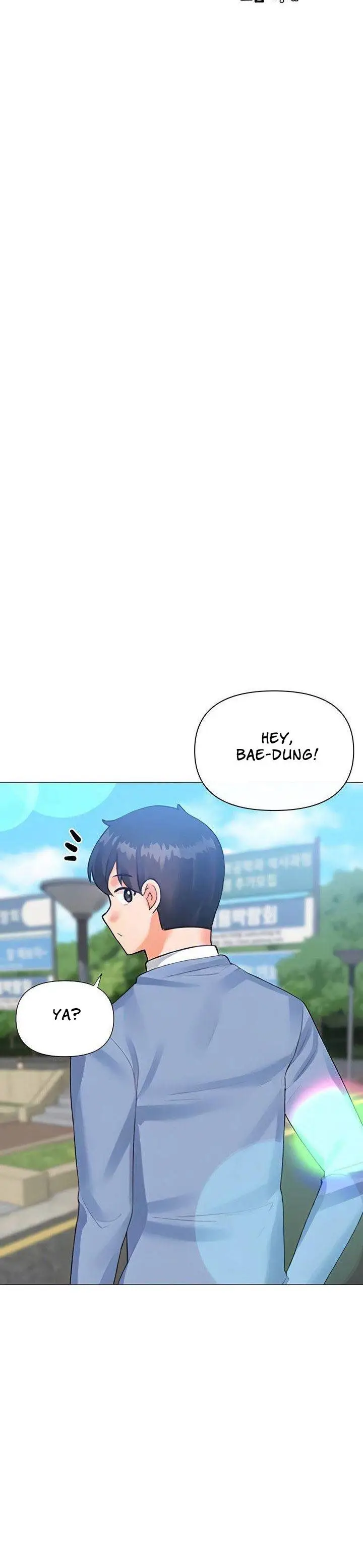image-komik-komik-troublesome-sister-chapter-90-1/13