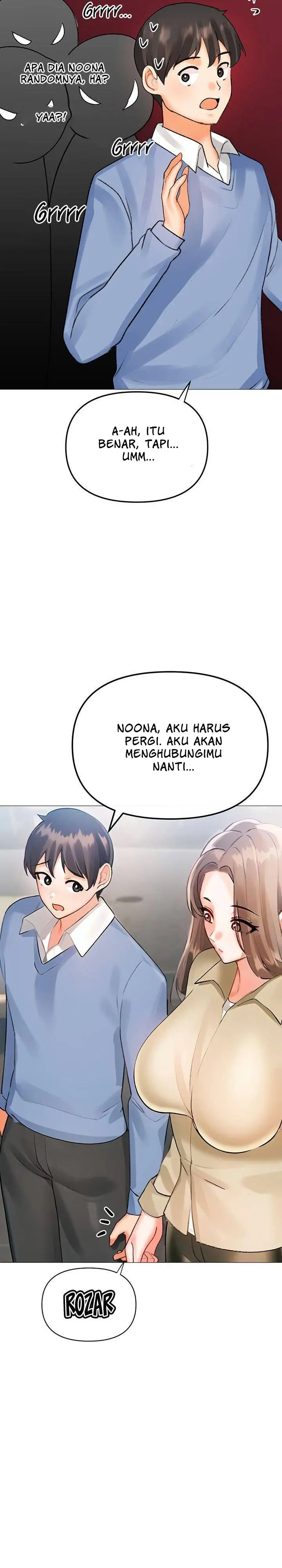image-komik-komik-troublesome-sister-chapter-90-3/13