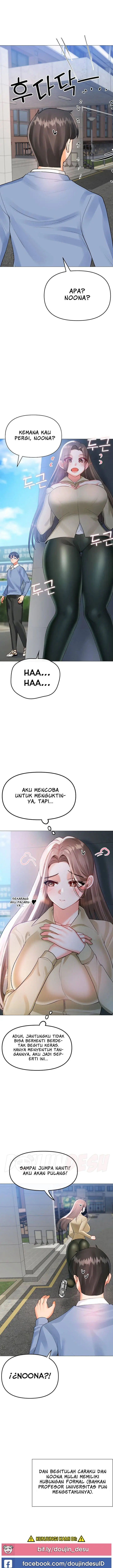 image-komik-komik-troublesome-sister-chapter-90-4/13
