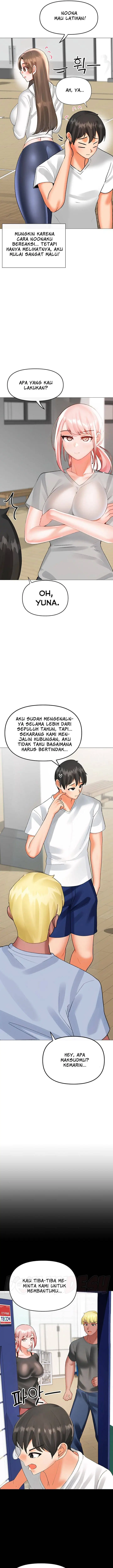 image-komik-komik-troublesome-sister-chapter-90-6/13