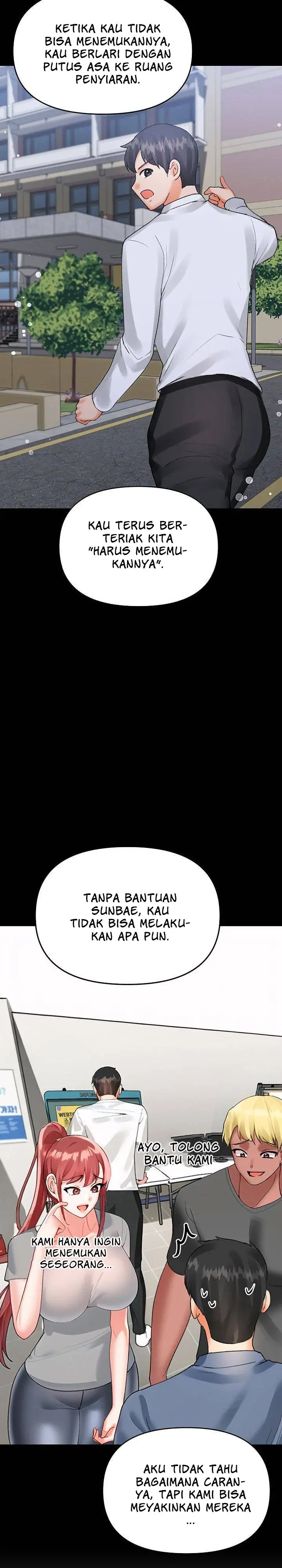 image-komik-komik-troublesome-sister-chapter-90-7/13