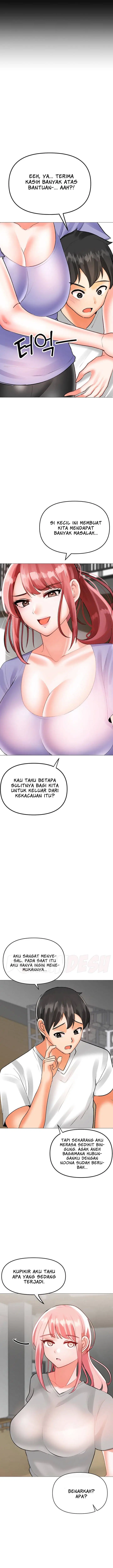 image-komik-komik-troublesome-sister-chapter-90-8/13
