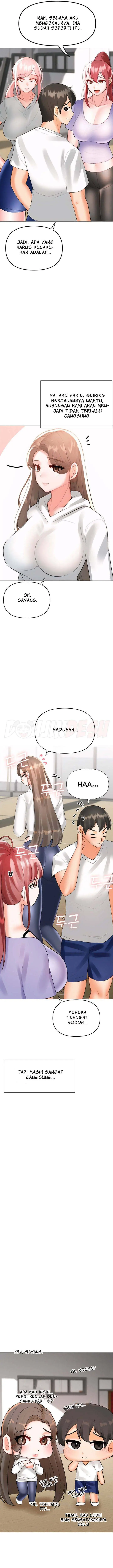 image-komik-komik-troublesome-sister-chapter-90-10/13