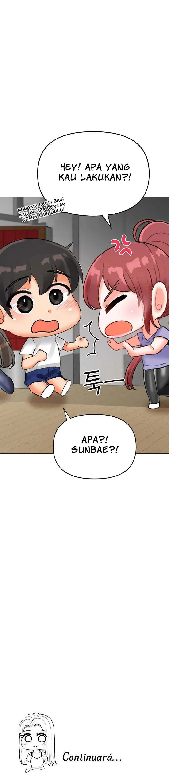 image-komik-komik-troublesome-sister-chapter-90-11/13