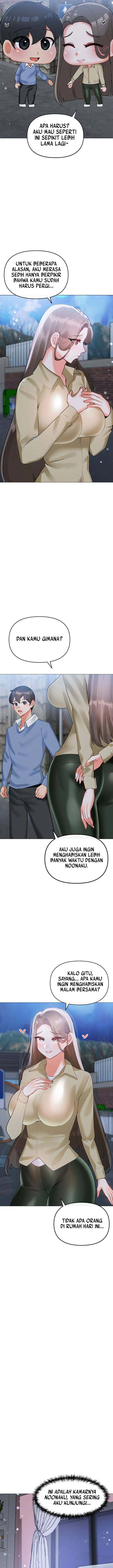 image-komik-komik-troublesome-sister-chapter-91-5/10