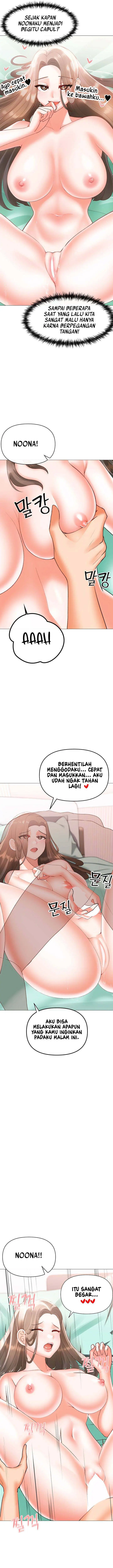 image-komik-komik-troublesome-sister-chapter-92-5/10