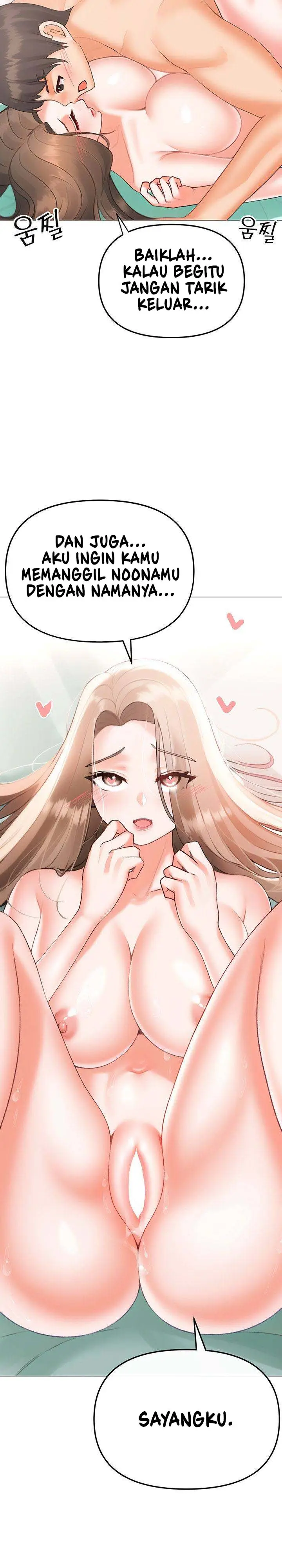 image-komik-komik-troublesome-sister-chapter-92-8/10