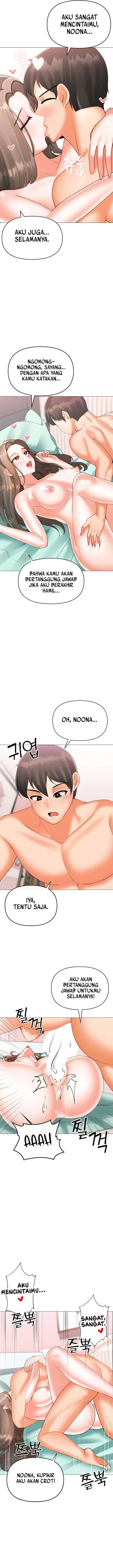 image-komik-komik-troublesome-sister-chapter-93-1/10