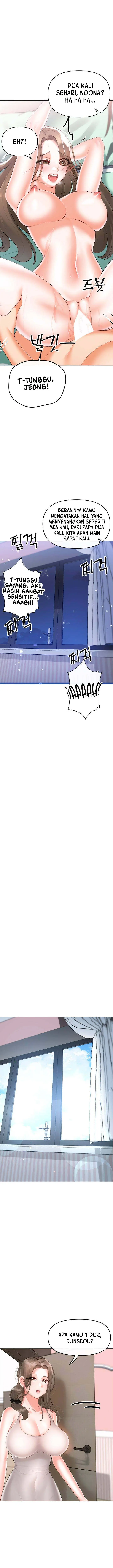 image-komik-komik-troublesome-sister-chapter-93-5/10