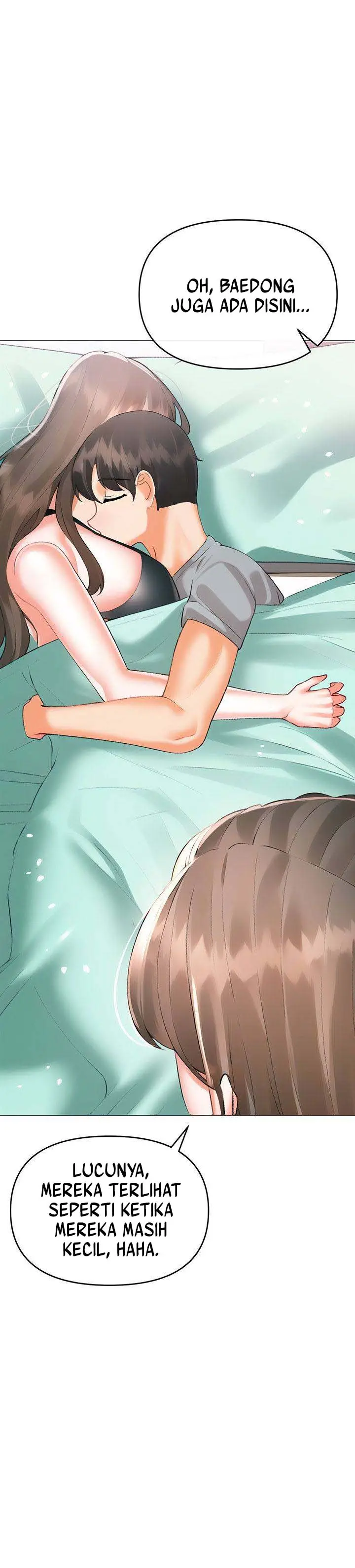 image-komik-komik-troublesome-sister-chapter-93-6/10