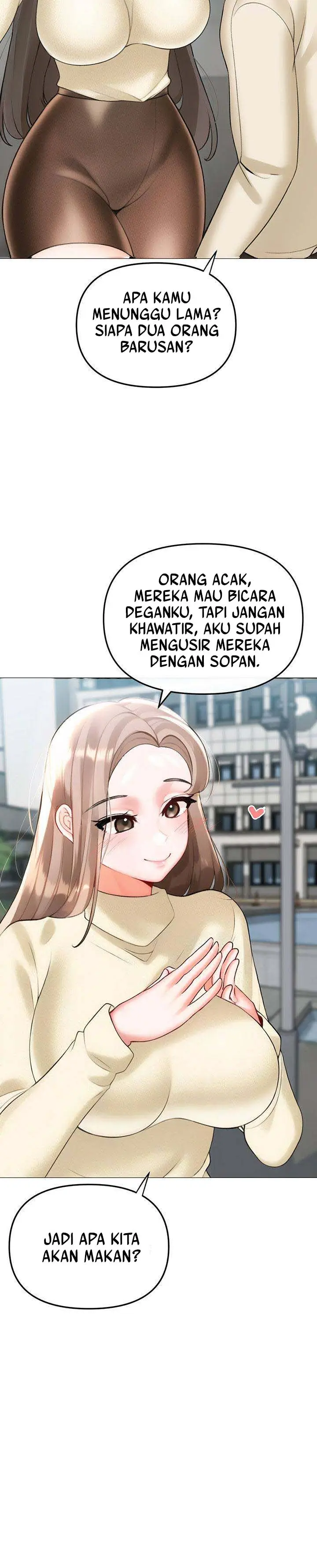 image-komik-komik-troublesome-sister-chapter-94-2/11