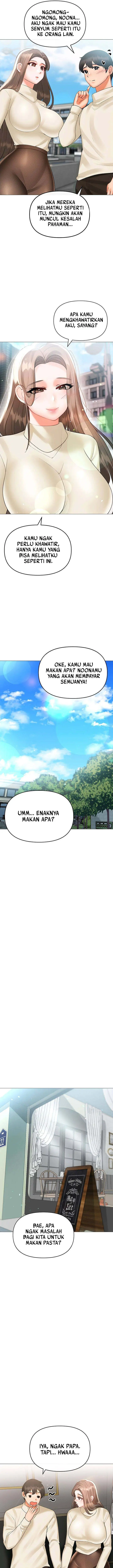 image-komik-komik-troublesome-sister-chapter-94-3/11