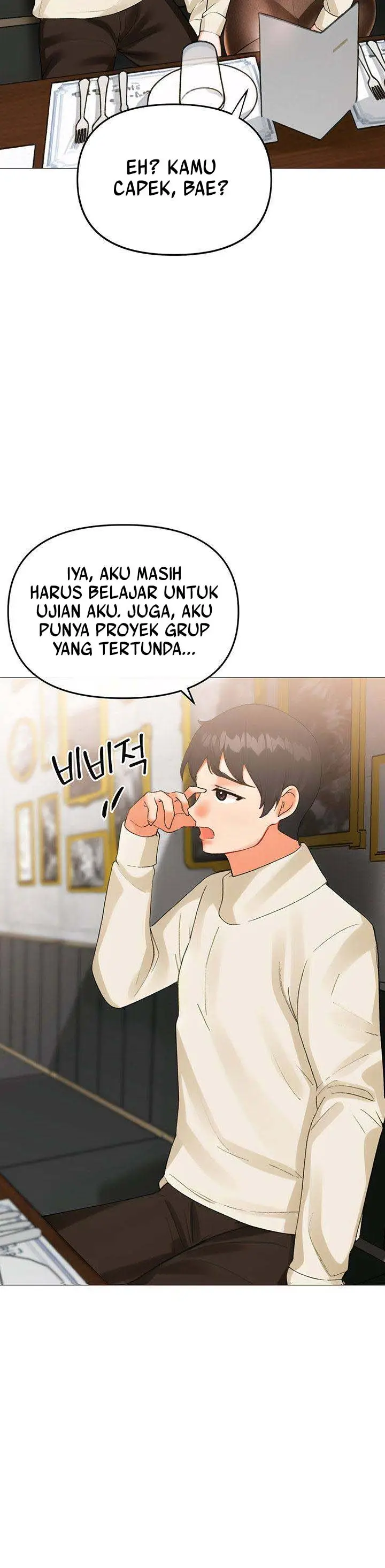image-komik-komik-troublesome-sister-chapter-94-4/11