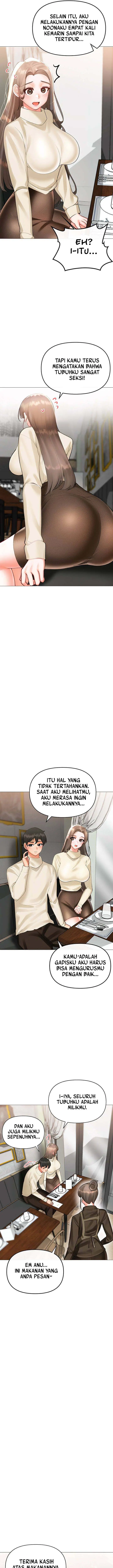 image-komik-komik-troublesome-sister-chapter-94-5/11