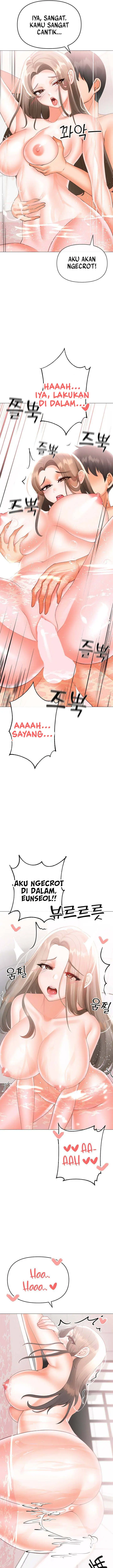 image-komik-komik-troublesome-sister-chapter-95-8/11