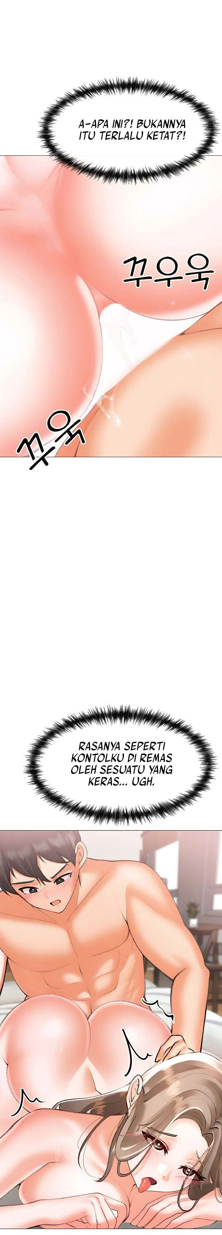 image-komik-komik-troublesome-sister-chapter-96-7/12