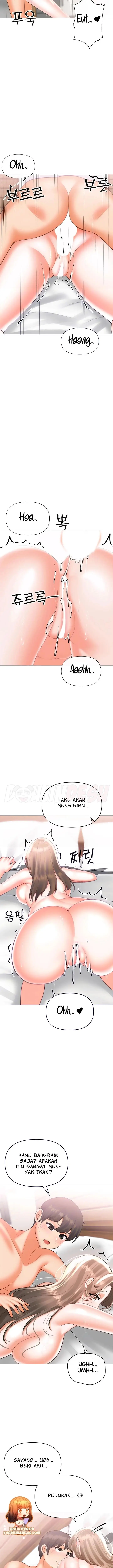 image-komik-komik-troublesome-sister-chapter-97-2/9