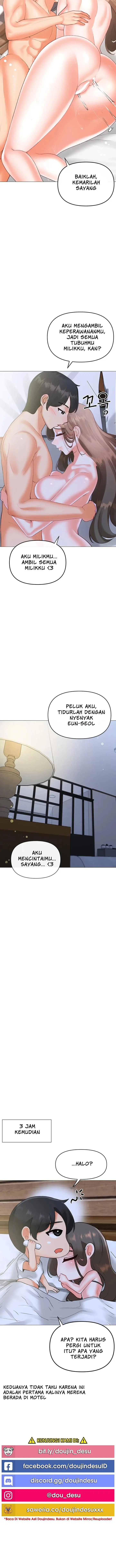 image-komik-komik-troublesome-sister-chapter-97-3/9