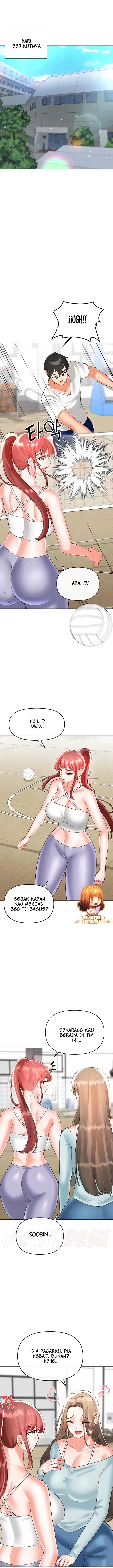 image-komik-komik-troublesome-sister-chapter-97-4/9