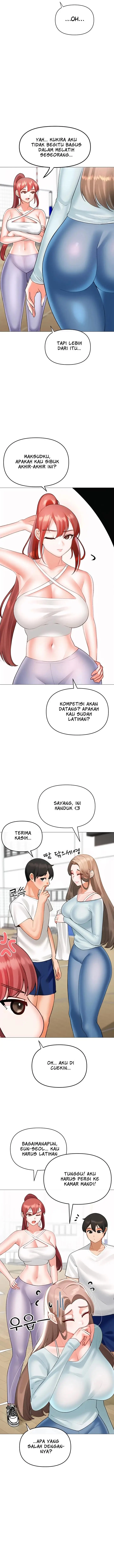 image-komik-komik-troublesome-sister-chapter-97-5/9