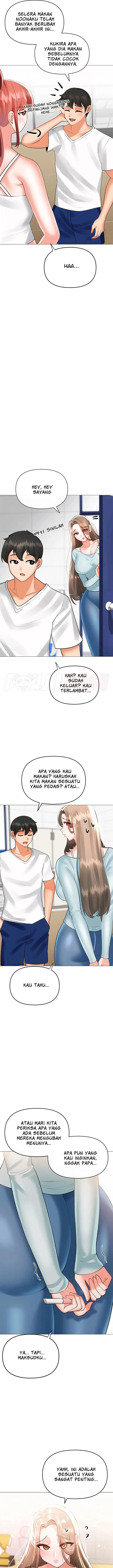 image-komik-komik-troublesome-sister-chapter-97-6/9