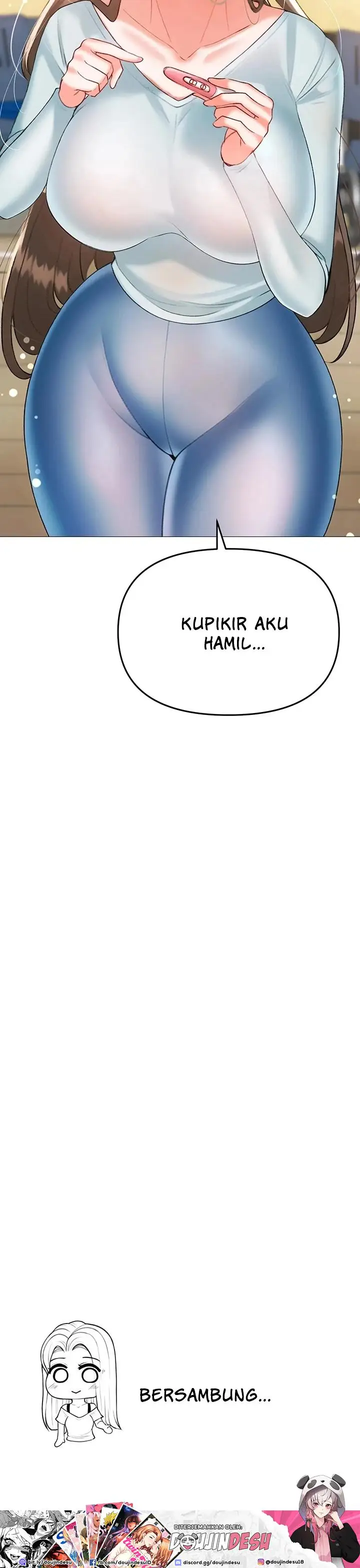 image-komik-komik-troublesome-sister-chapter-97-7/9