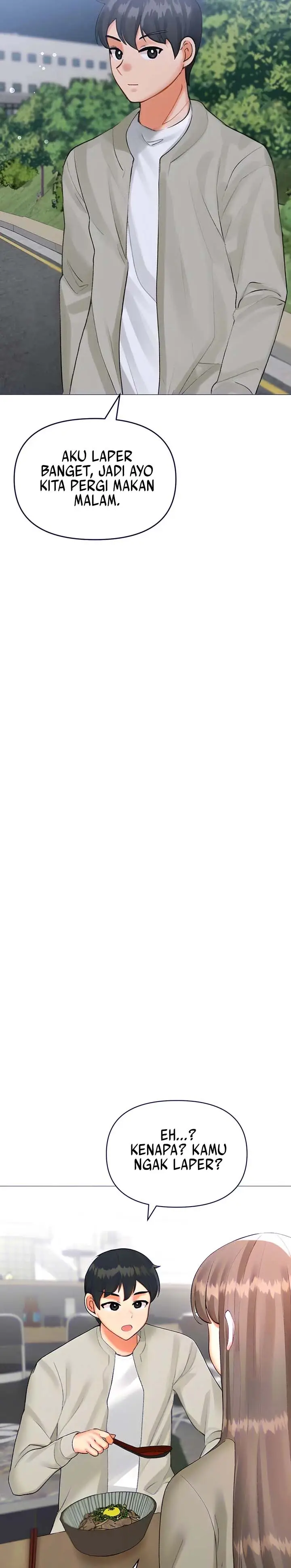 image-komik-komik-troublesome-sister-chapter-98-2/17