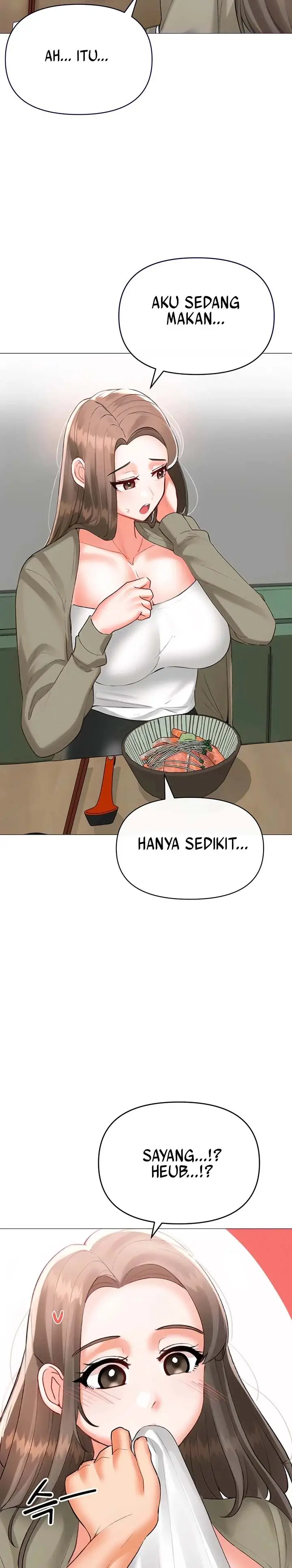 image-komik-komik-troublesome-sister-chapter-98-3/17