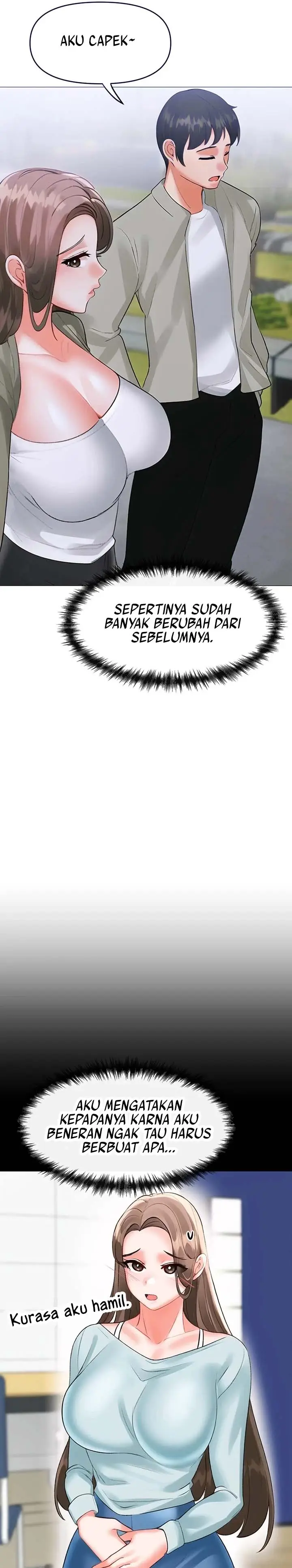 image-komik-komik-troublesome-sister-chapter-98-6/17