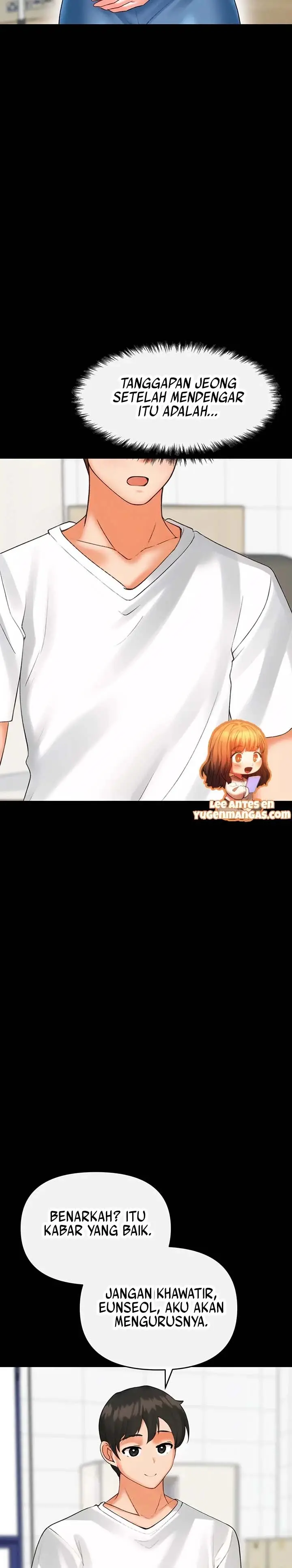 image-komik-komik-troublesome-sister-chapter-98-7/17
