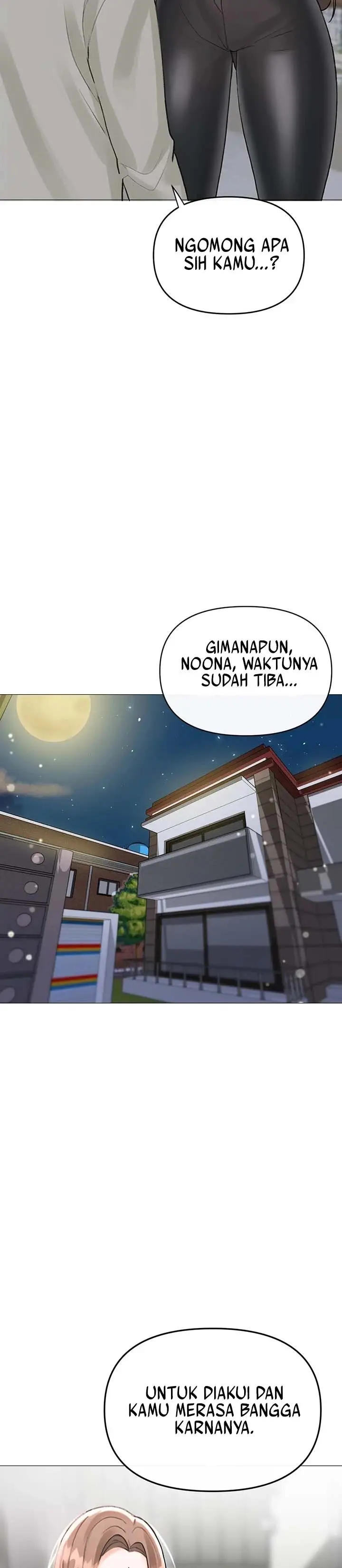 image-komik-komik-troublesome-sister-chapter-98-15/17