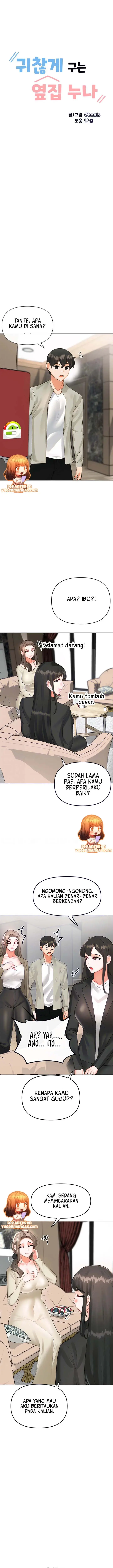 image-komik-komik-troublesome-sister-chapter-99-0/10