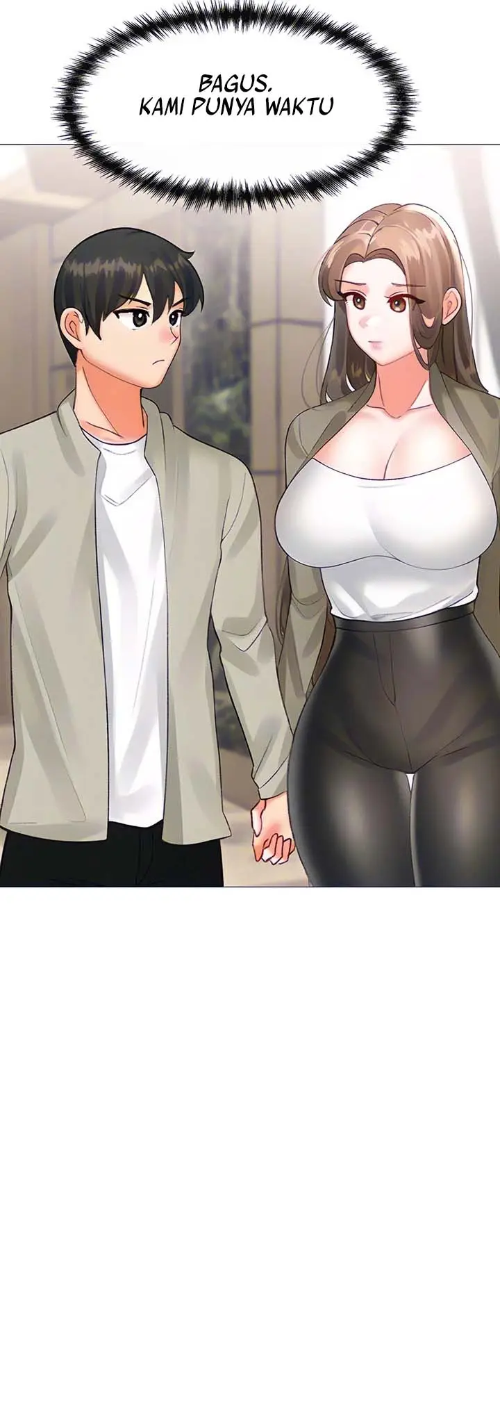 image-komik-komik-troublesome-sister-chapter-99-1/10