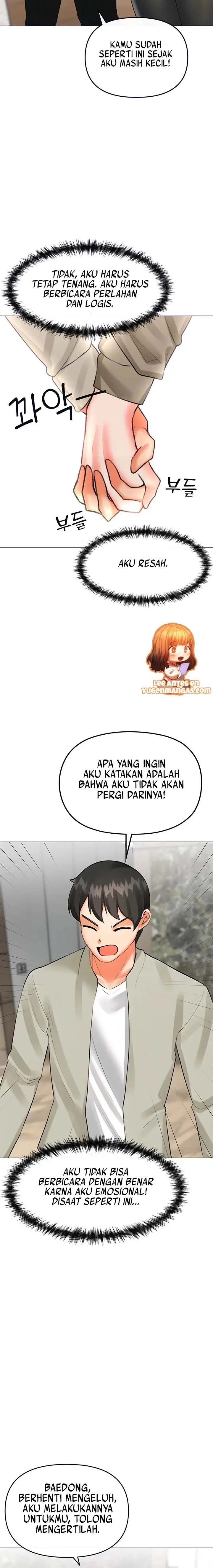 image-komik-komik-troublesome-sister-chapter-99-3/10