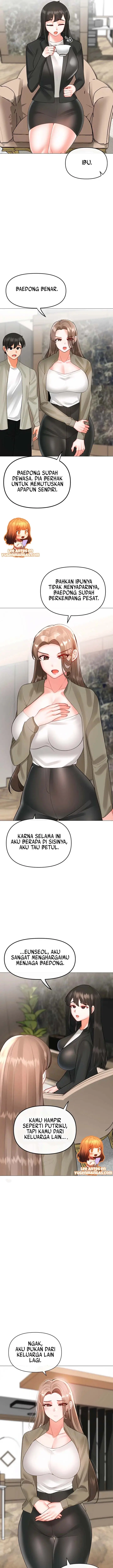 image-komik-komik-troublesome-sister-chapter-99-4/10