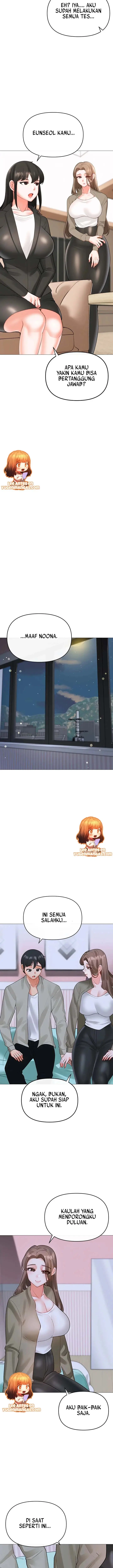 image-komik-komik-troublesome-sister-chapter-99-6/10