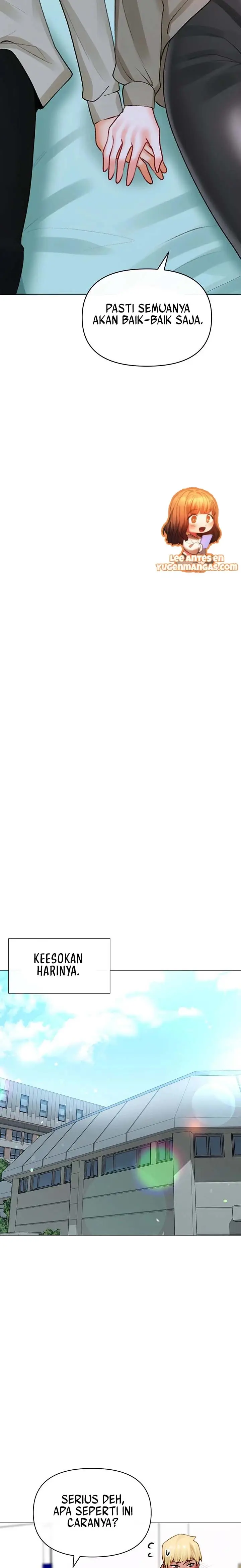 image-komik-komik-troublesome-sister-chapter-99-7/10
