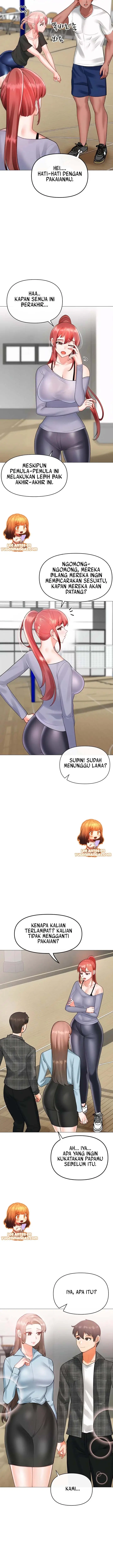 image-komik-komik-troublesome-sister-chapter-99-8/10