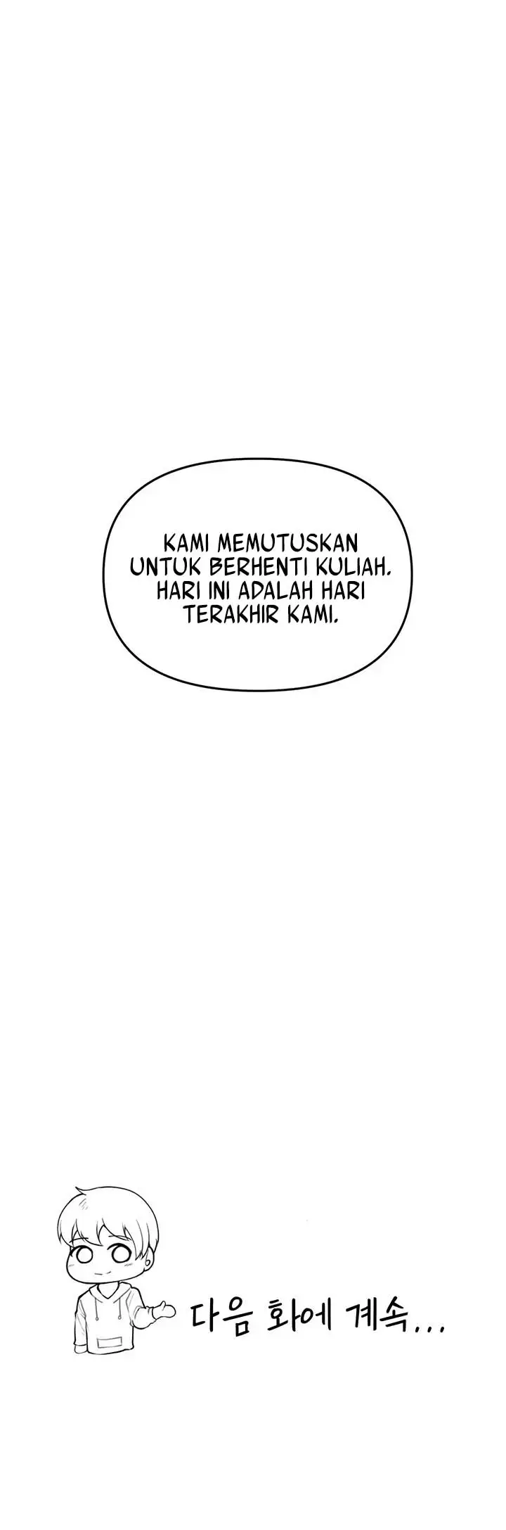 image-komik-komik-troublesome-sister-chapter-99-9/10