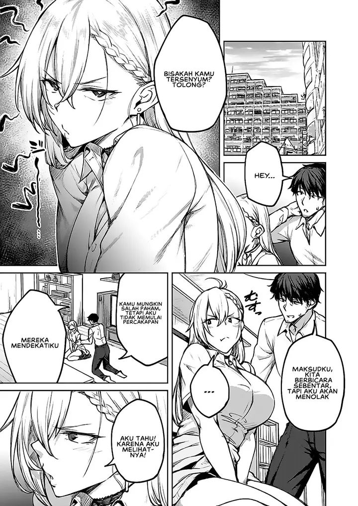 image-komik-komik-tsugi-wa-kou-wa-ikanai-kara-na-chapter-01-3/33