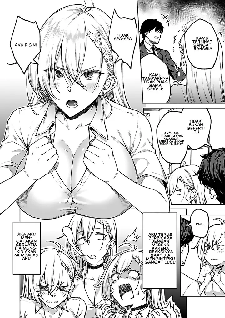 image-komik-komik-tsugi-wa-kou-wa-ikanai-kara-na-chapter-01-4/33