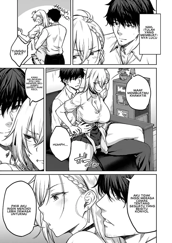 image-komik-komik-tsugi-wa-kou-wa-ikanai-kara-na-chapter-01-5/33