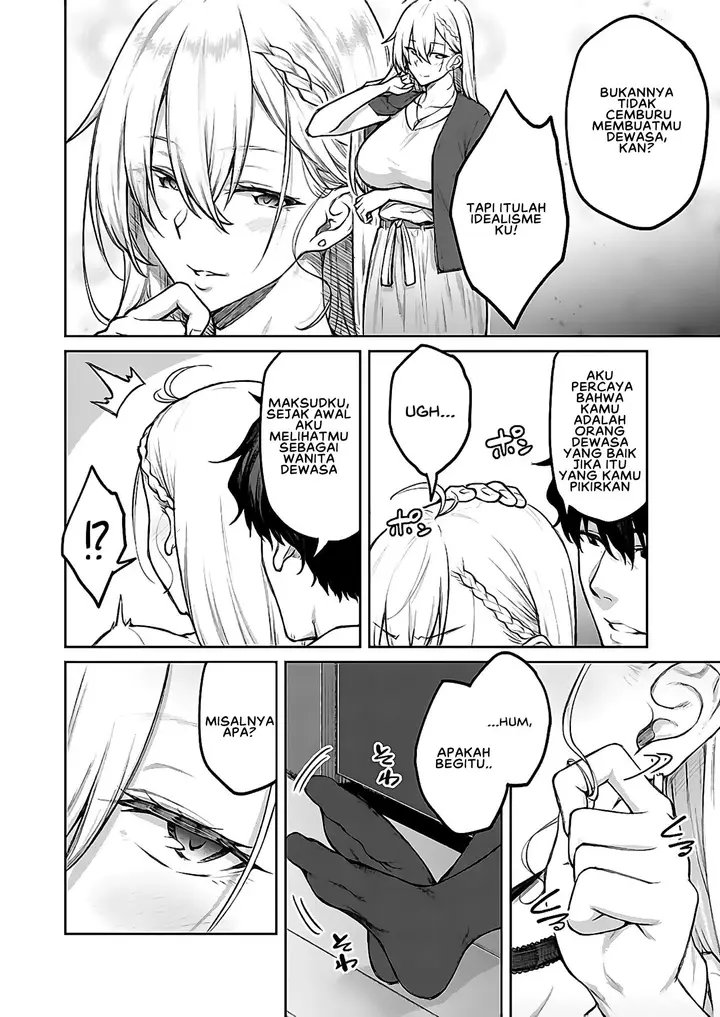 image-komik-komik-tsugi-wa-kou-wa-ikanai-kara-na-chapter-01-6/33