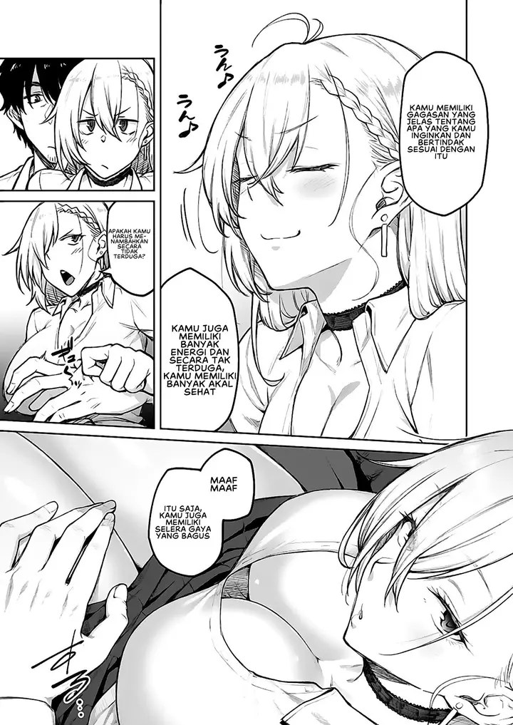 image-komik-komik-tsugi-wa-kou-wa-ikanai-kara-na-chapter-01-7/33
