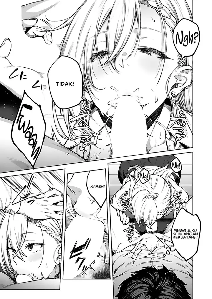 image-komik-komik-tsugi-wa-kou-wa-ikanai-kara-na-chapter-01-15/33