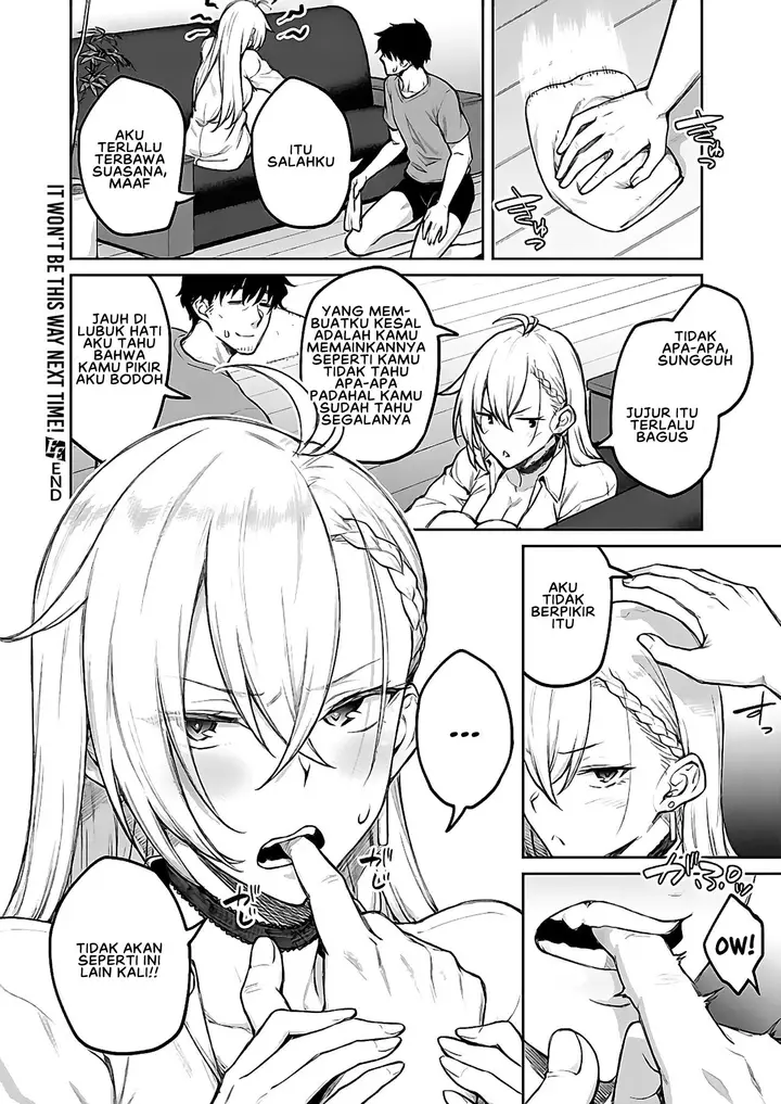 image-komik-komik-tsugi-wa-kou-wa-ikanai-kara-na-chapter-01-30/33