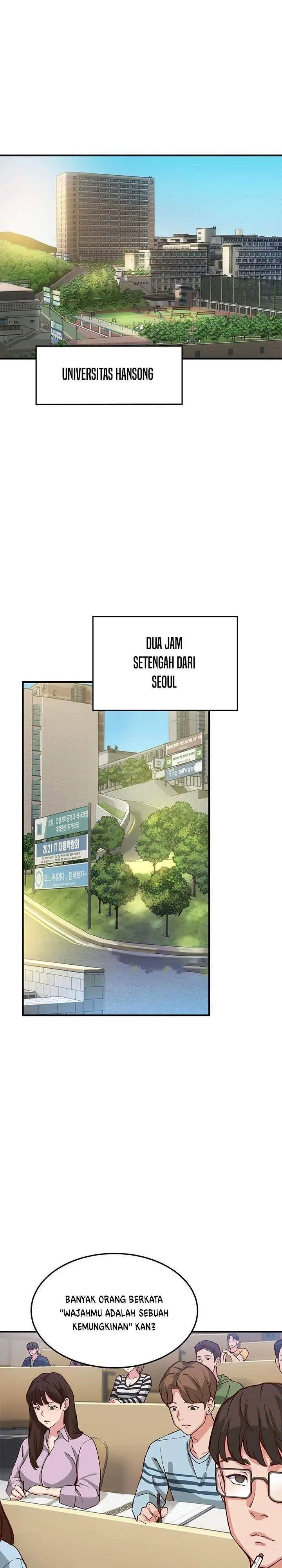 image-komik-komik-twenty-chapter-01-1/62