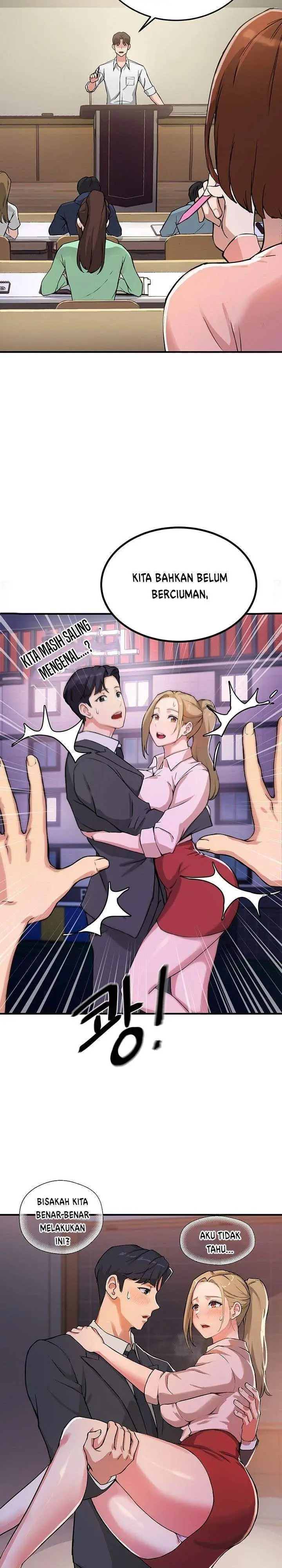 image-komik-komik-twenty-chapter-01-4/62