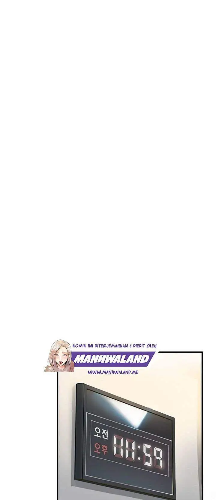 image-komik-komik-twenty-chapter-01-7/62