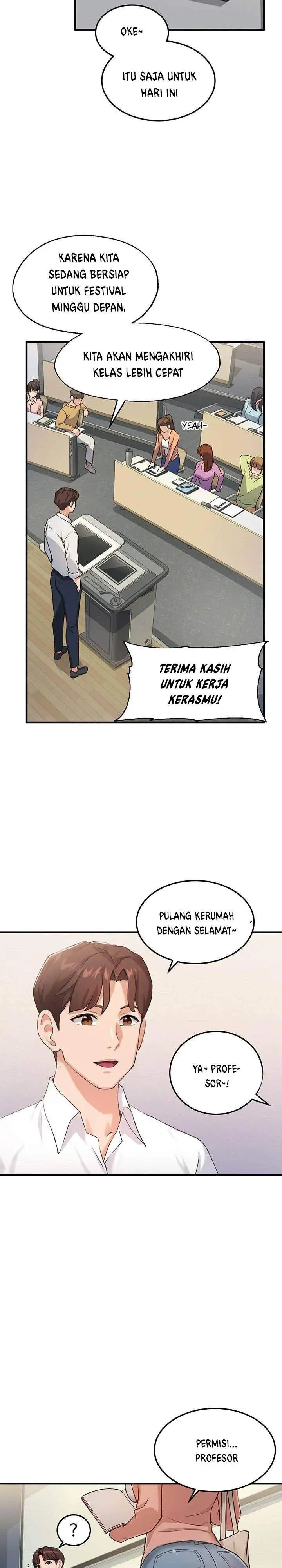 image-komik-komik-twenty-chapter-01-8/62